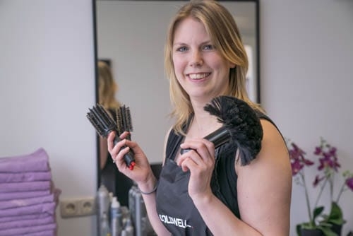 kapper lelystad kapper3