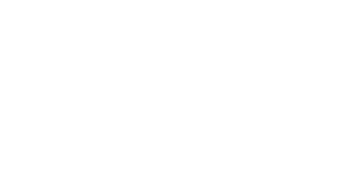 kapper lelystad arrow2