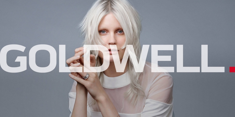 kapper lelystad goldwell2