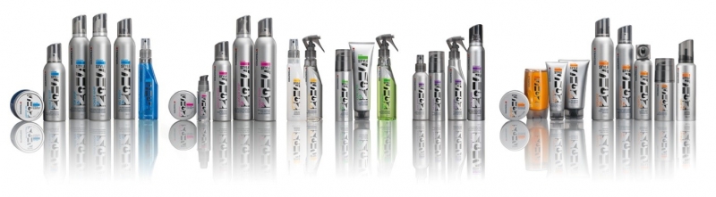 Ik gebruik Goldwell kapper lelystad goldwell3